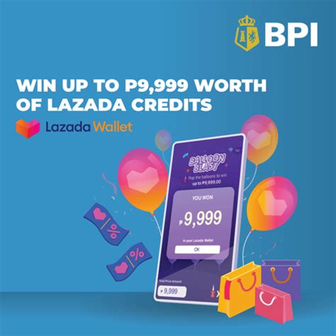https://l.bpi.com.ph/bpixlazada99|BPI links up with Lazada .